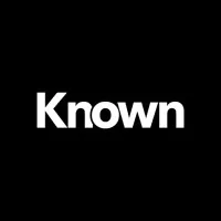 Known Known
