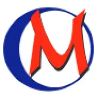 Merc Logistics India Pvt Ltd