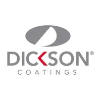 Dickson Coatings