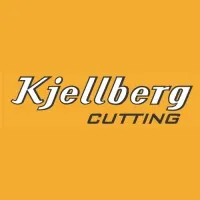 Kjellberg Cutting, Inc. Kjellberg Cutting, Inc.