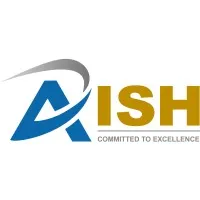 AISH General Contracting LLC