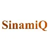 SinamiQ Automation