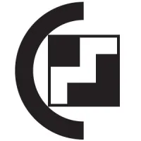 CyberMetrics Corporation