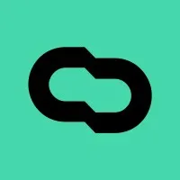 CodeBuddy