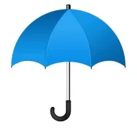 Umbrella Hospitality LLC Umbrella Hospitality LLC