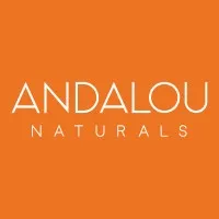 Andalou Naturals