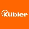 Kuebler Inc. Kuebler Inc.