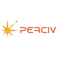 PerCiv