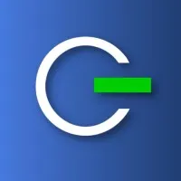 CRG