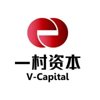 一村资本V-Capital