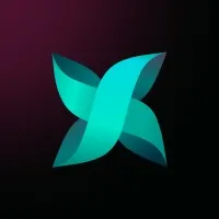 Millsonic