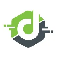 DevsCaravan