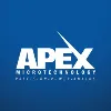 Apex Microtechnology Apex Microtechnology