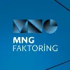 MNG FAKTORİNG MNG FAKTORİNG