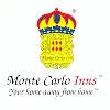 Monte Carlo Inns Monte Carlo Inns