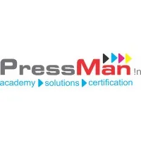PressMan Solutions