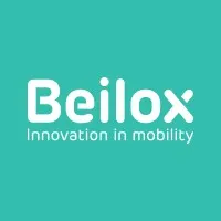 Beilox