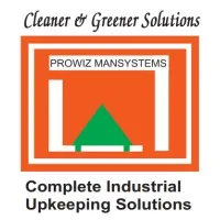 Prowiz Man Systems | Vking International