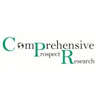 Comprehensive Prospect Research