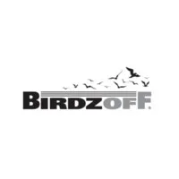 Birdzoff