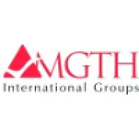 MGTH International Holding
