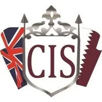 Cardiff International School