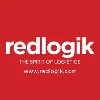 Redlogik Redlogik