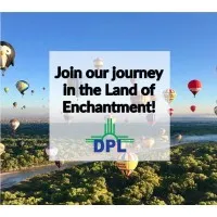 Desert Premium Logistics