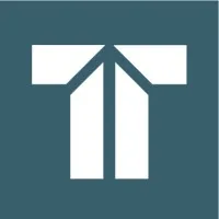 Travis Millwork, Inc.