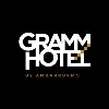 GRAMM HOTEL by Ambarrukmo