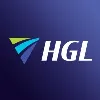 HydroGeoLogic, Inc. HydroGeoLogic, Inc.