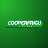 Cooperfrigu Foods Cooperfrigu Foods