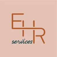 EHR Services EHR Services