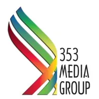 353 Media Group