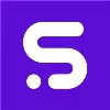 Synthflow AI Synthflow AI