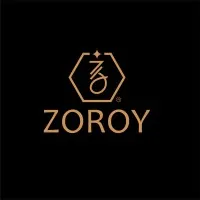 ZOROY Luxury Chocolate