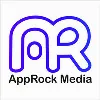 AppRock Media AppRock Media