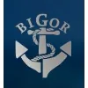 Bigor Ltd Bigor Ltd