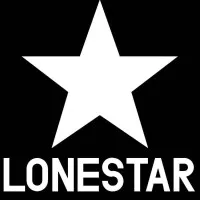 LSI-MECH ENGINEERS PVT LTD (formerly known as Lonestar Industries, India)