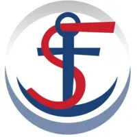 SijFa Cruises