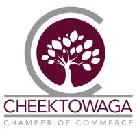 Cheektowaga Chamber of Commerce