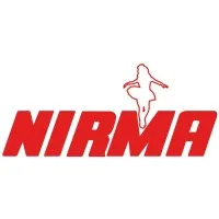 Nirma Limited