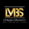 LM Business Solutions LLC LM Business Solutions LLC