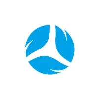 Azpen Innovation