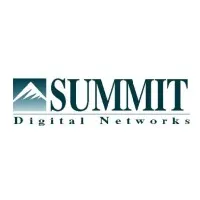 Summit Digital Networks