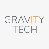Gravity Tech