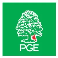 Park Games Equipment