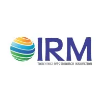 IRM Enterprises Pvt. Ltd.