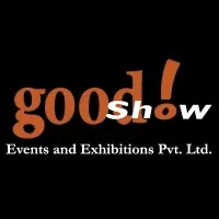 Goodshow Events and Exhibitions Pvt. Ltd.
