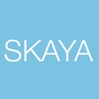 Skaya Skaya